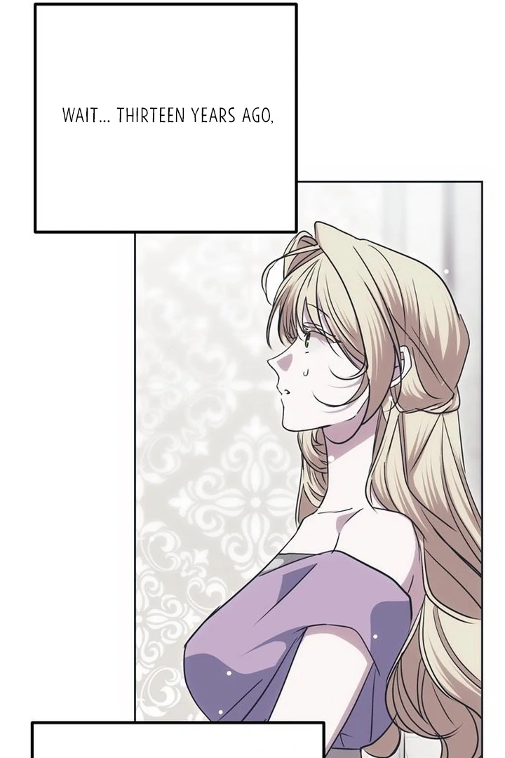 Read Moralis Scandal Manga Online