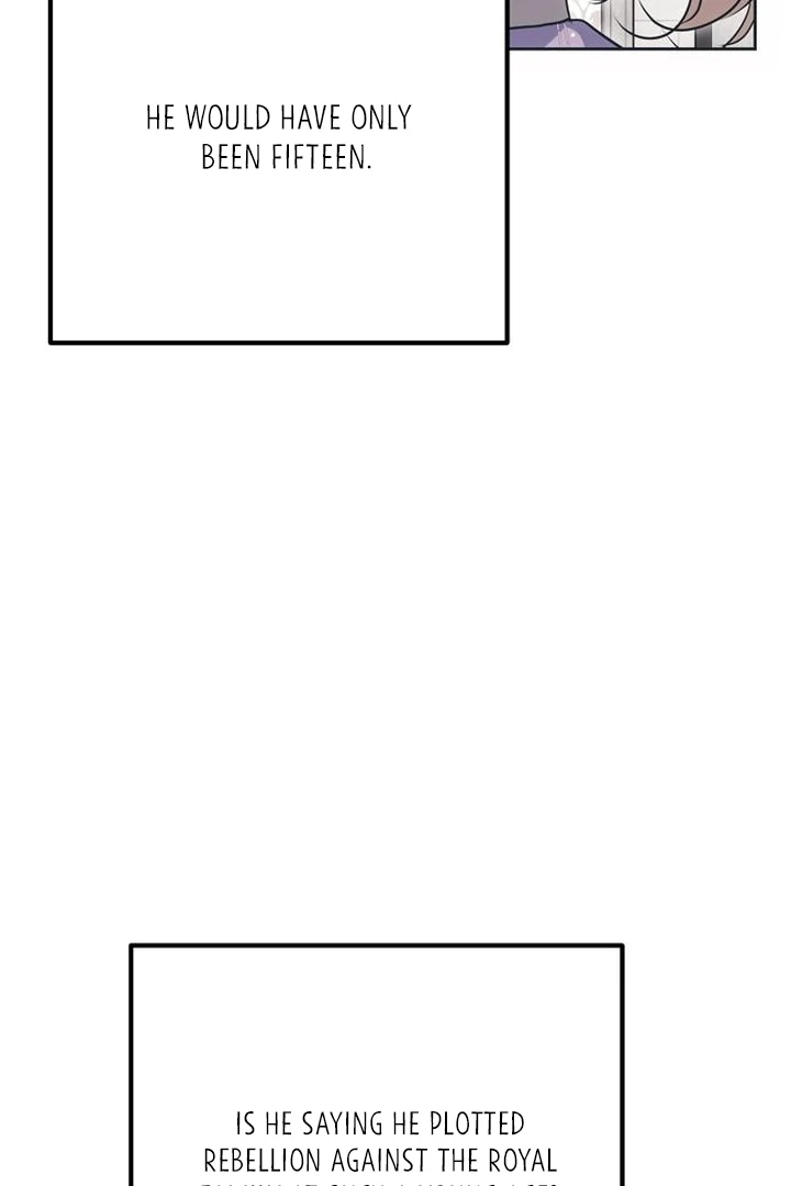 Read Moralis Scandal Manga Online