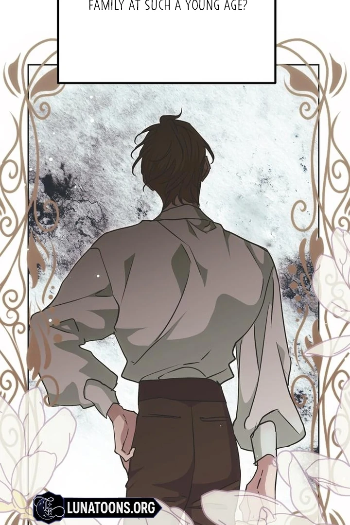 Read Moralis Scandal Manga Online