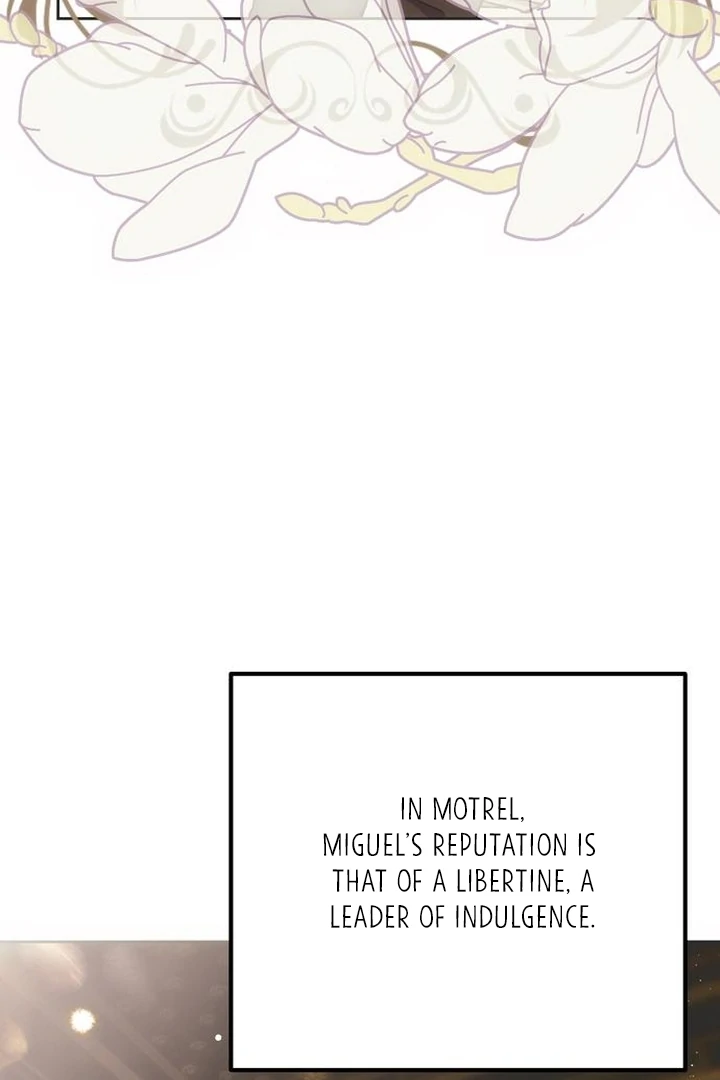 Read Moralis Scandal Manga Online