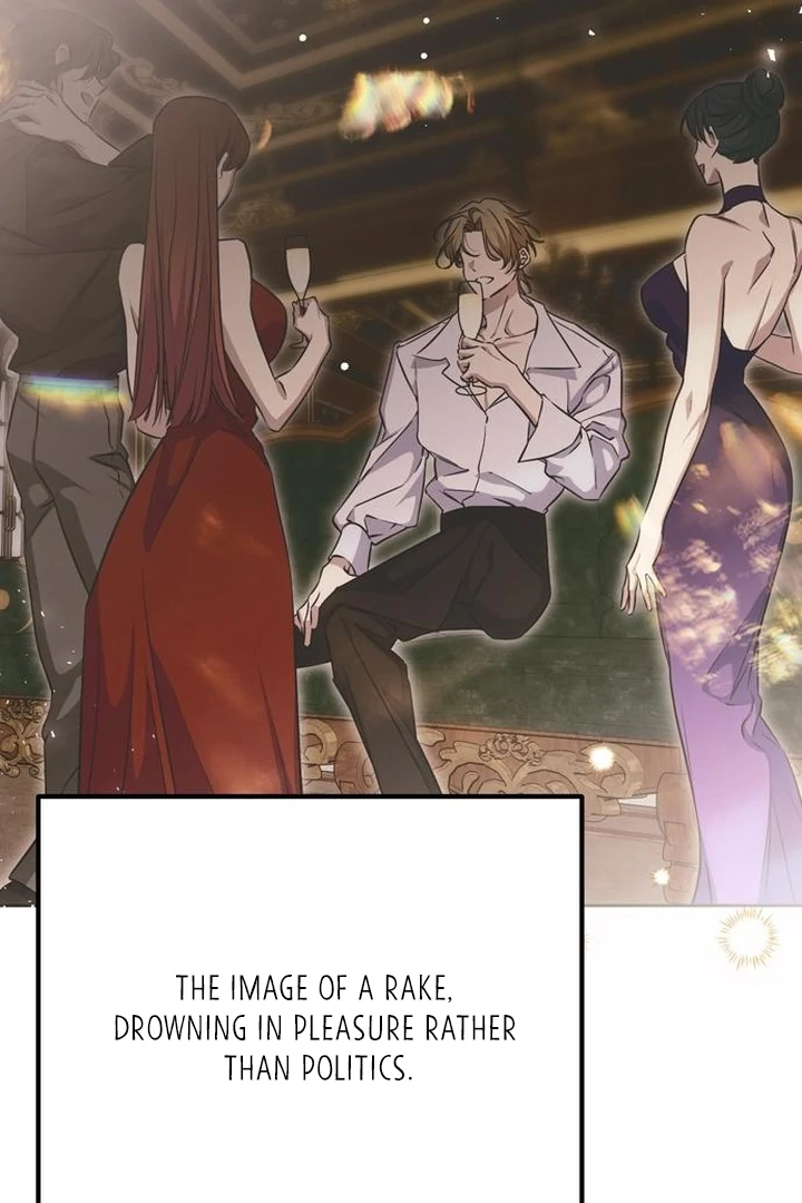 Read Moralis Scandal Manga Online