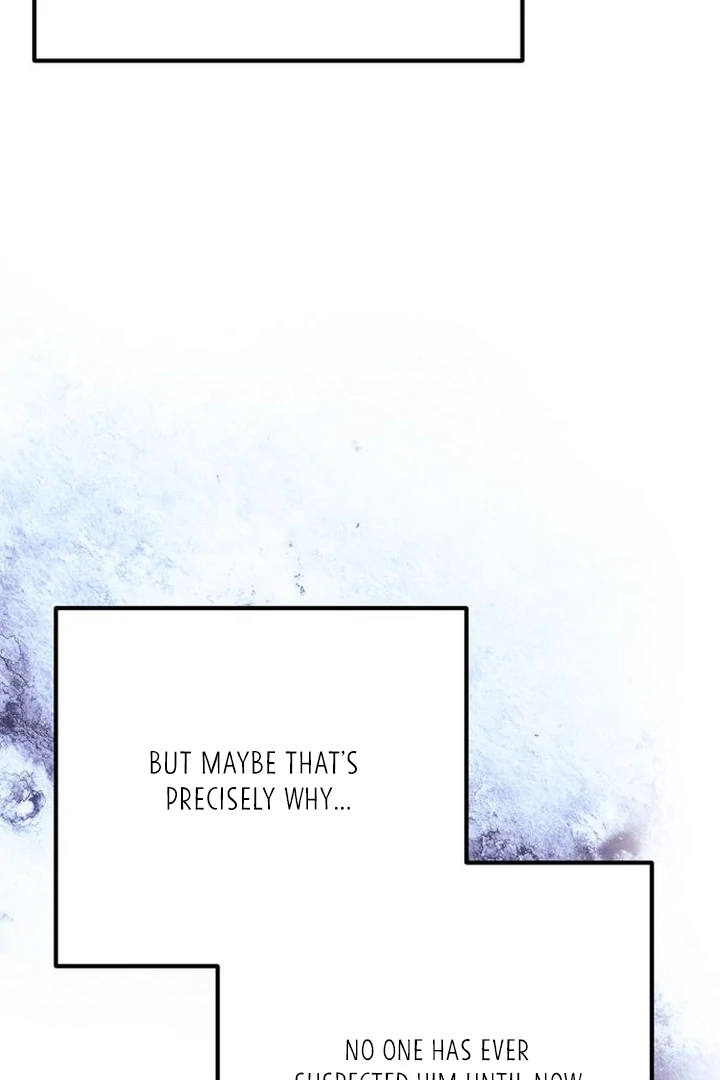 Read Moralis Scandal Manga Online