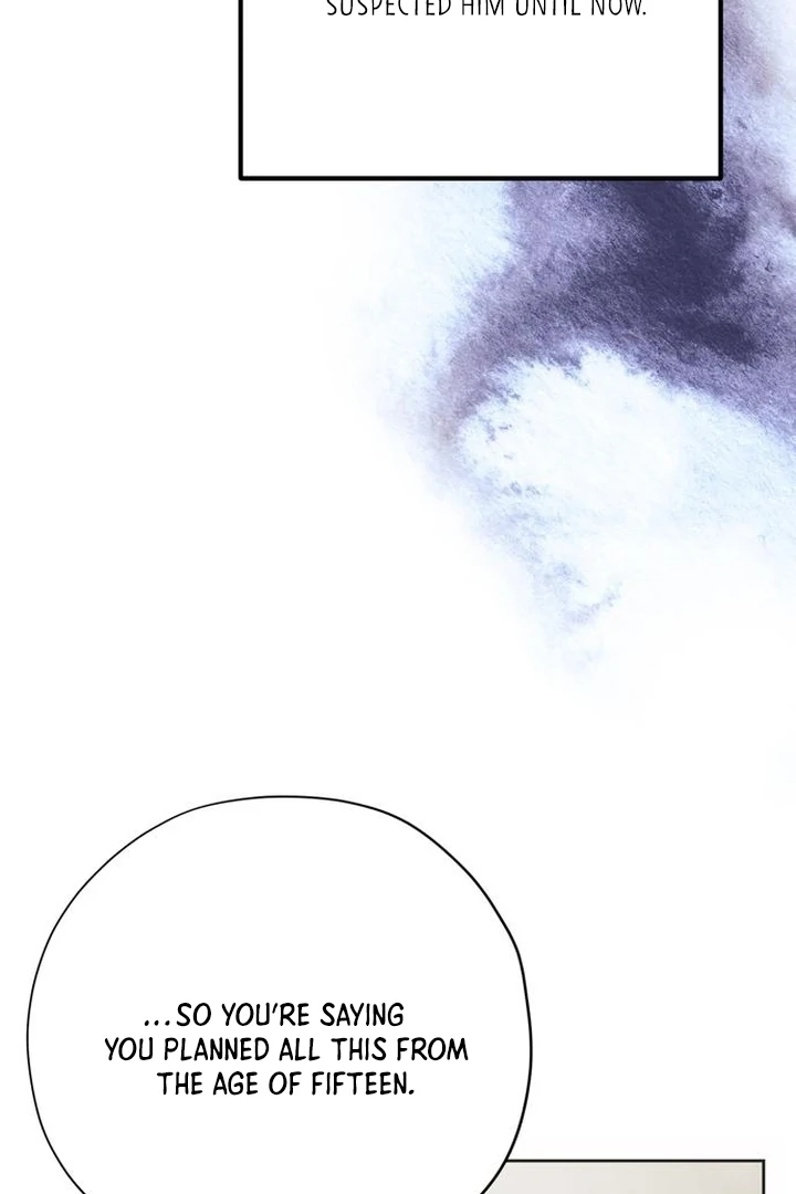 Read Moralis Scandal Manga Online