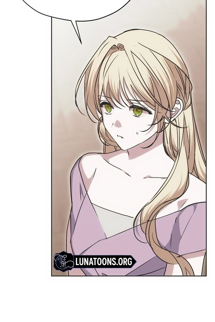 Read Moralis Scandal Manga Online