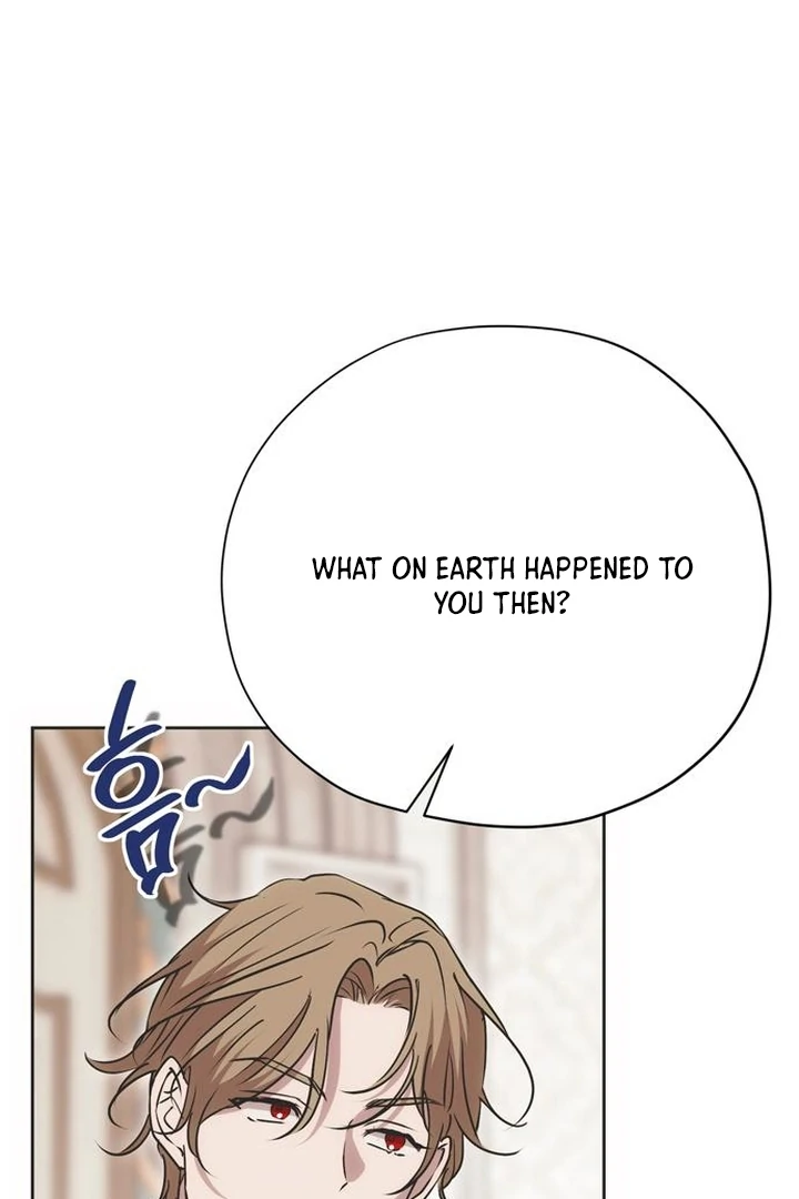 Read Moralis Scandal Manga Online