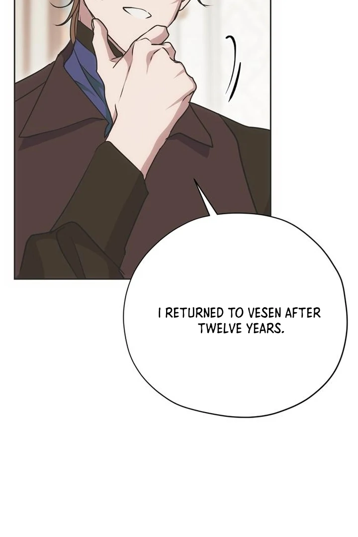 Read Moralis Scandal Manga Online