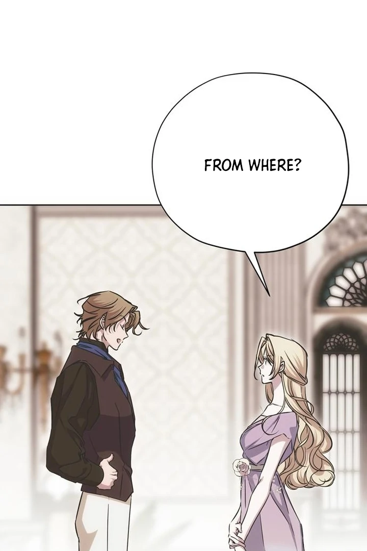 Read Moralis Scandal Manga Online