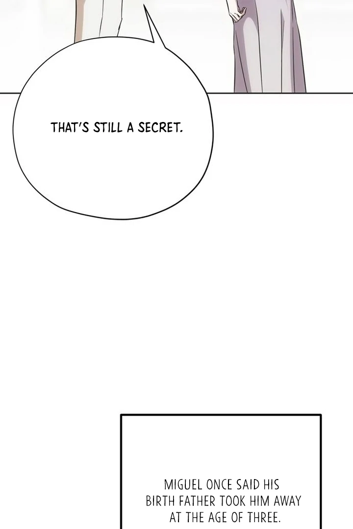 Read Moralis Scandal Manga Online