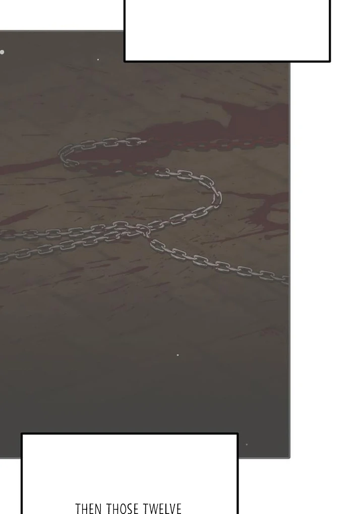 Read Moralis Scandal Manga Online