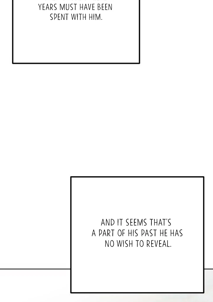 Read Moralis Scandal Manga Online