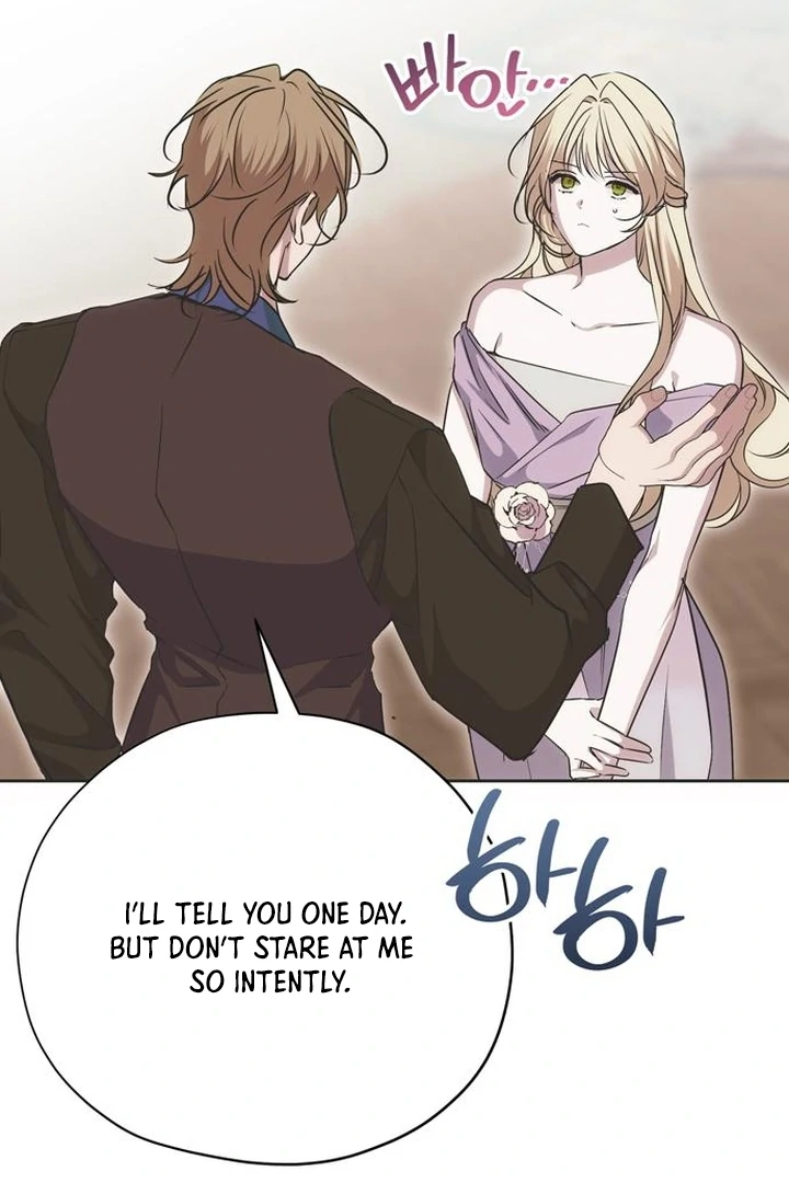 Read Moralis Scandal Manga Online