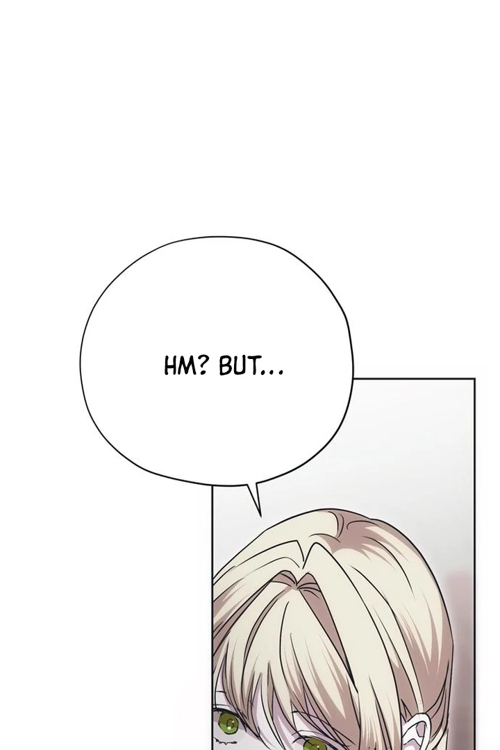 Read Moralis Scandal Manga Online