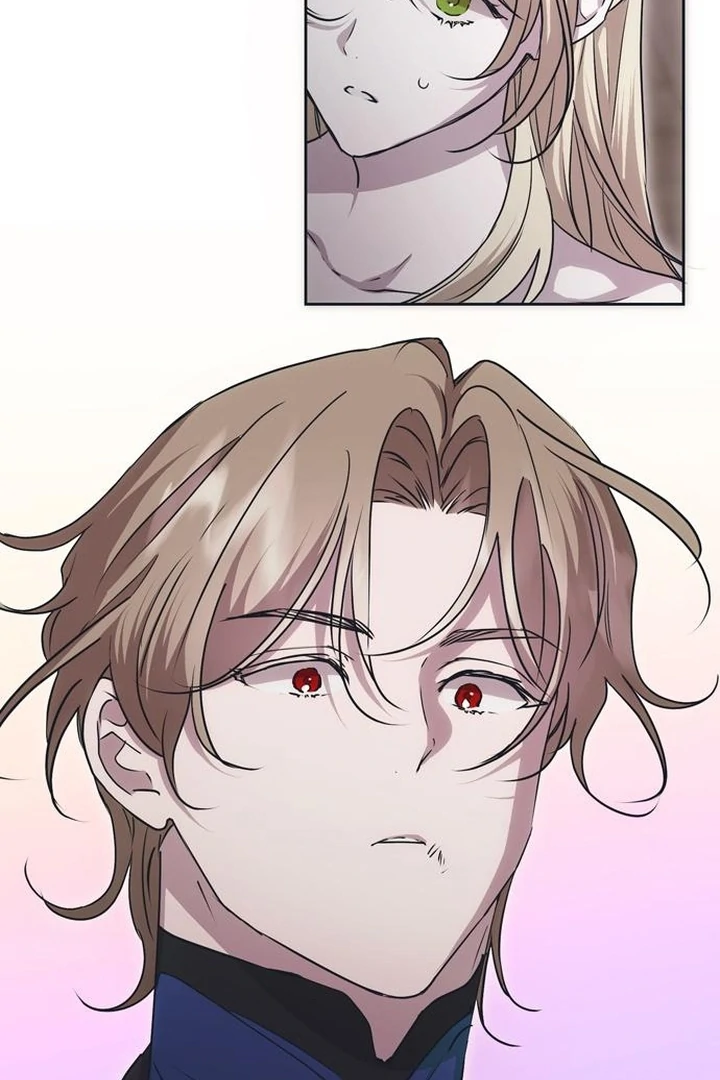 Read Moralis Scandal Manga Online