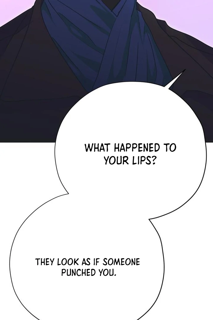 Read Moralis Scandal Manga Online