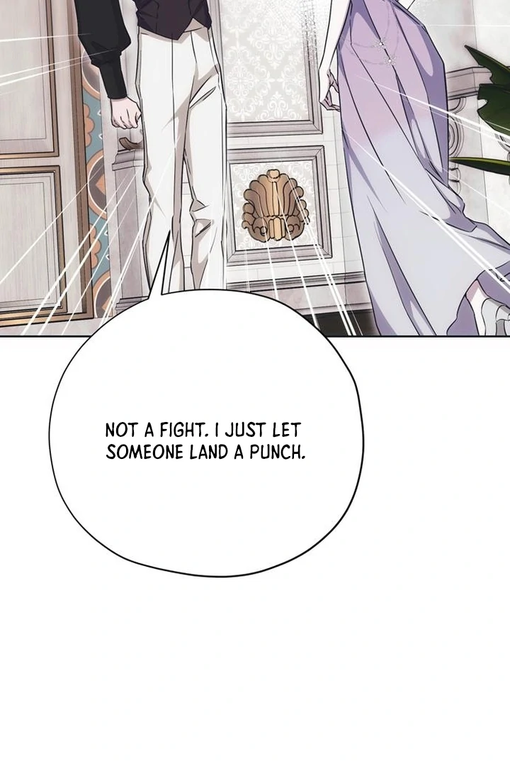 Read Moralis Scandal Manga Online