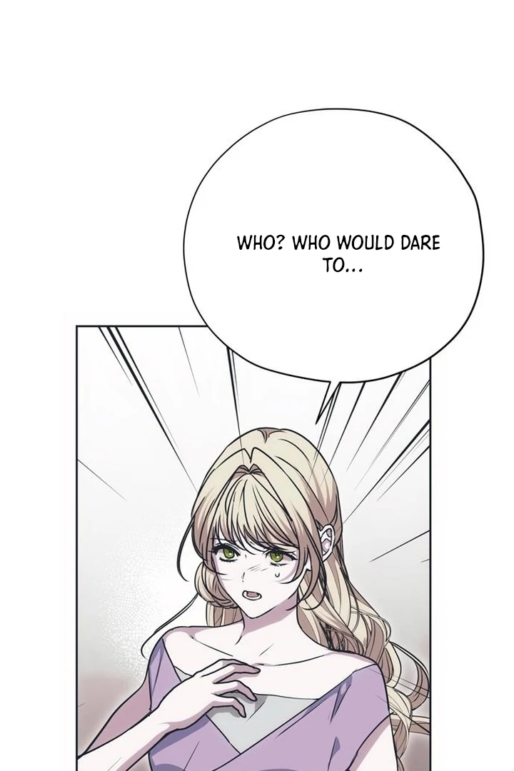 Read Moralis Scandal Manga Online