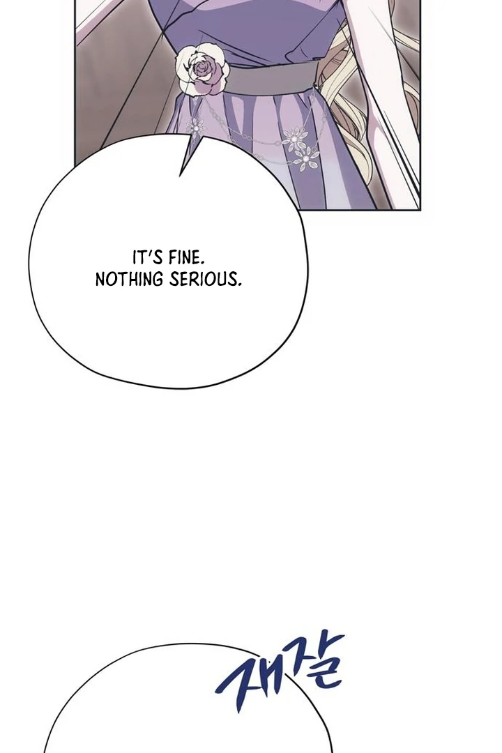 Read Moralis Scandal Manga Online