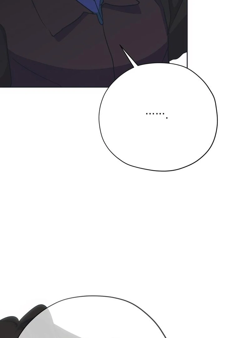 Read Moralis Scandal Manga Online