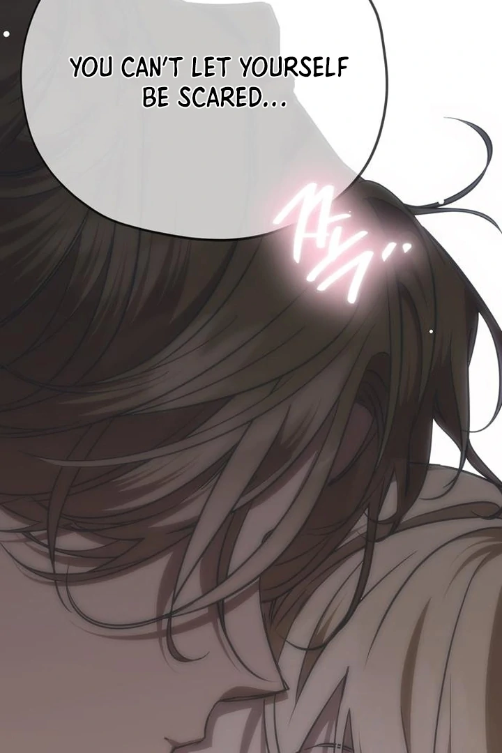 Read Moralis Scandal Manga Online