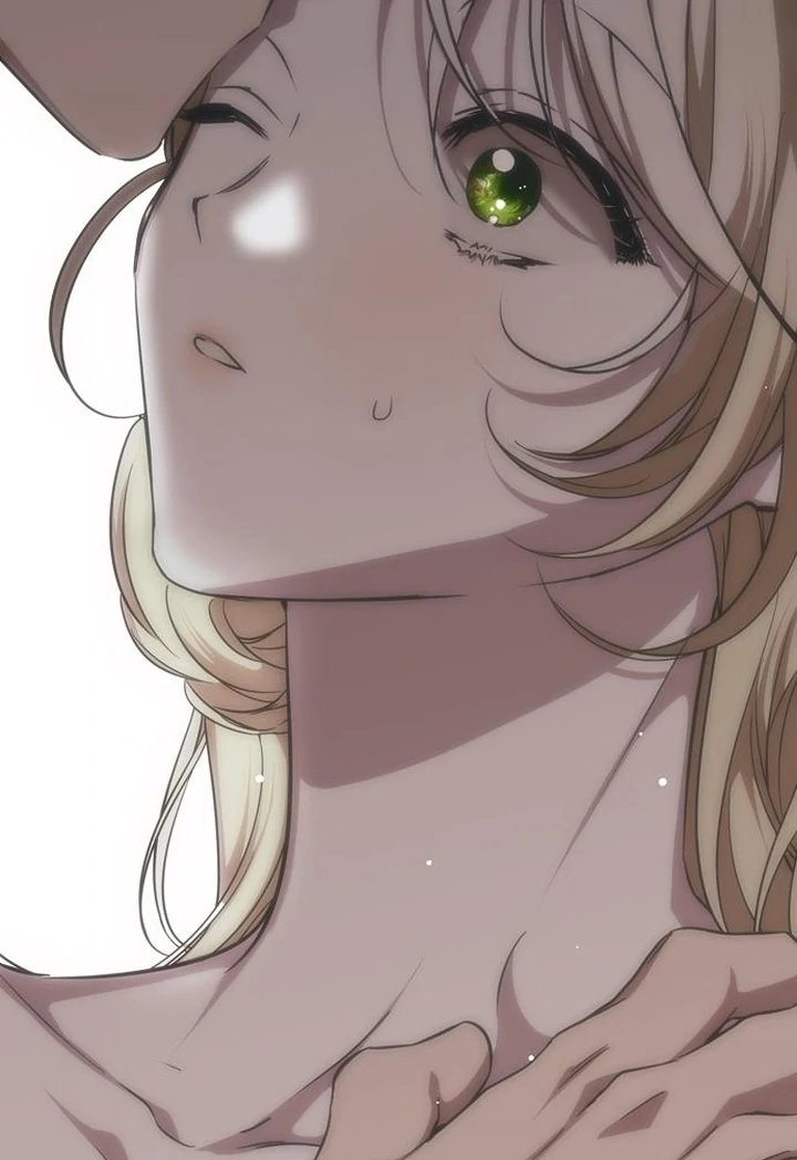 Read Moralis Scandal Manga Online