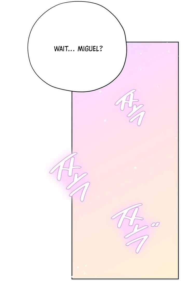 Read Moralis Scandal Manga Online