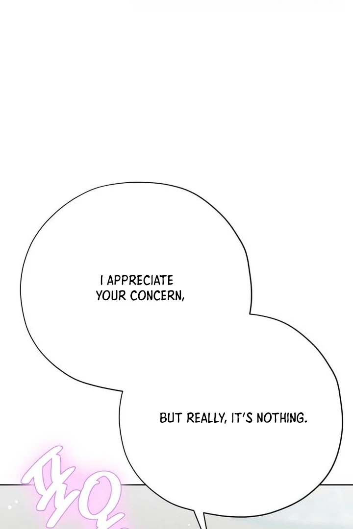 Read Moralis Scandal Manga Online