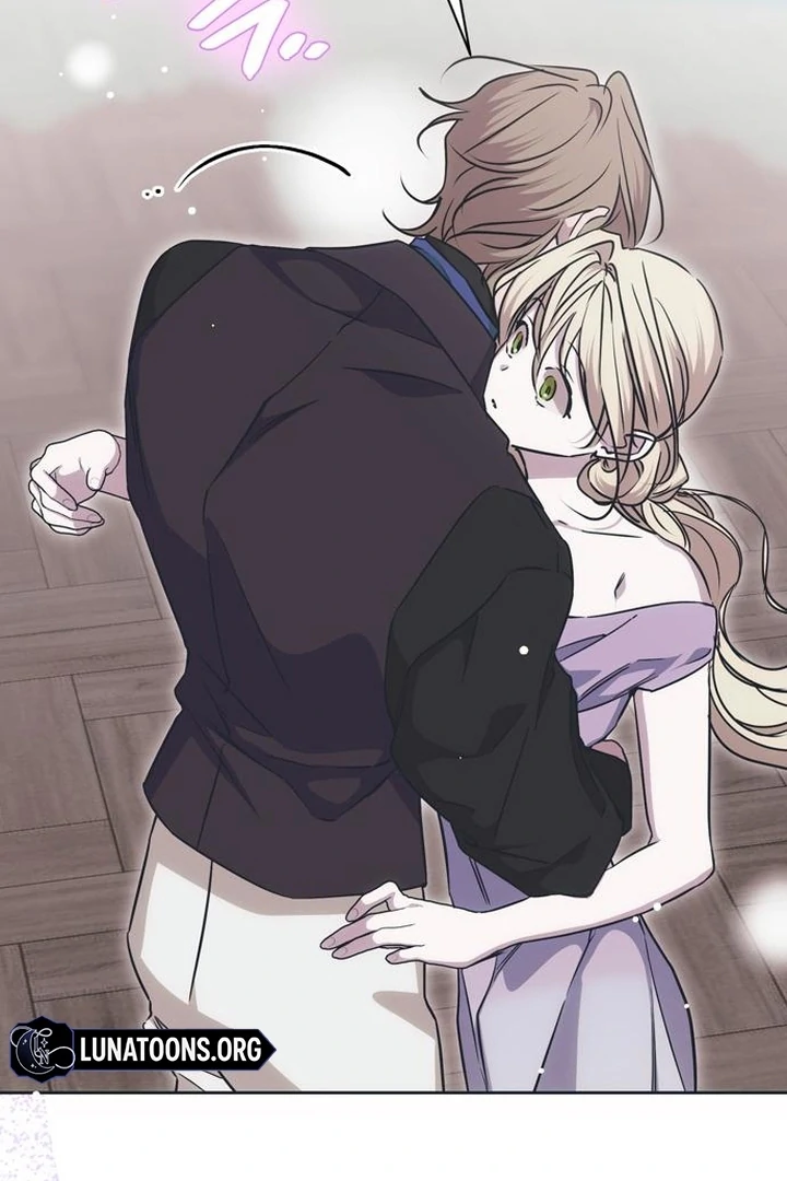 Read Moralis Scandal Manga Online