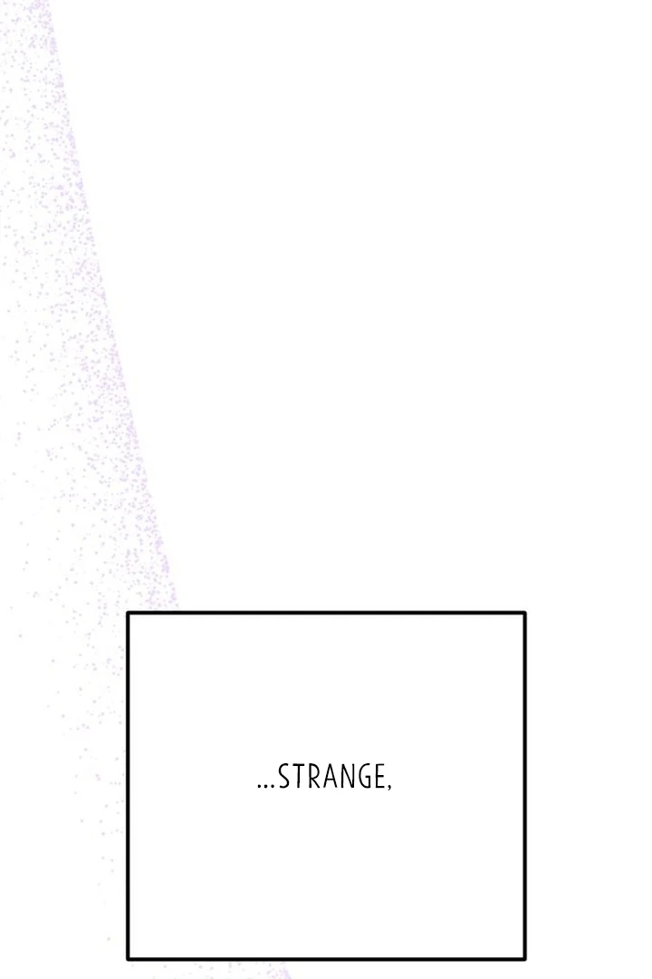 Read Moralis Scandal Manga Online