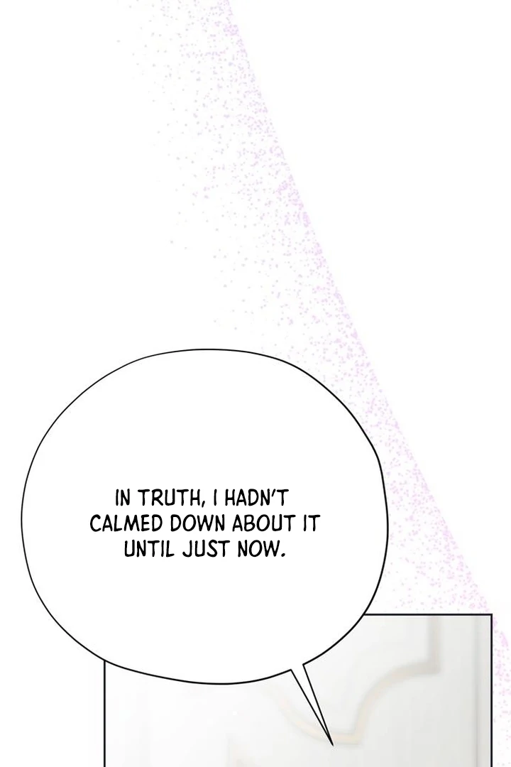 Read Moralis Scandal Manga Online