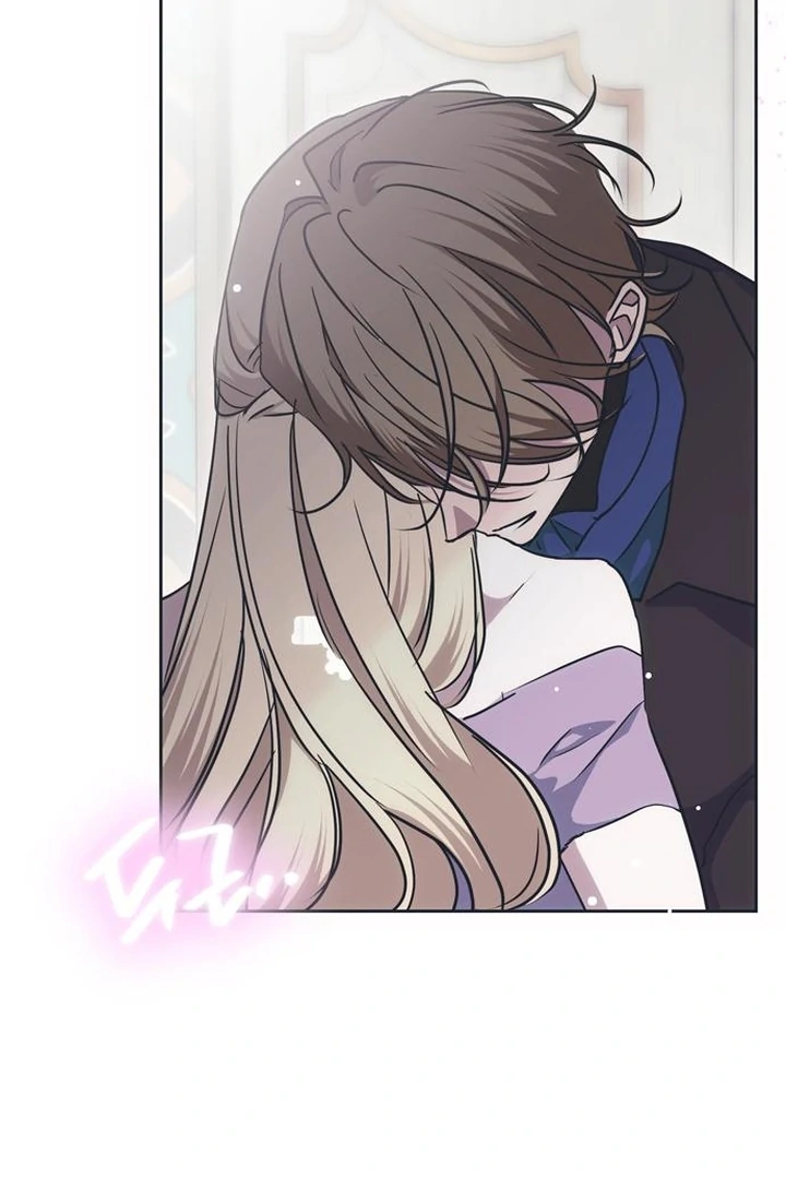 Read Moralis Scandal Manga Online