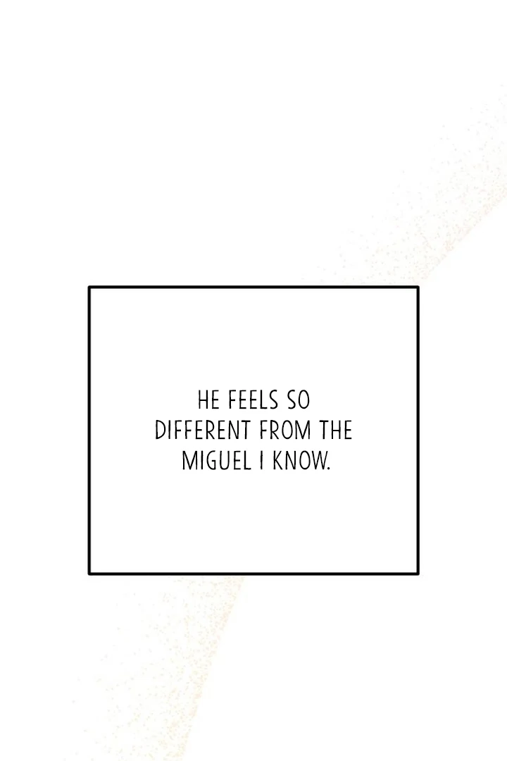 Read Moralis Scandal Manga Online