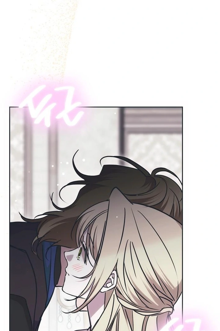 Read Moralis Scandal Manga Online