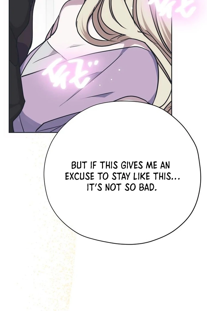 Read Moralis Scandal Manga Online