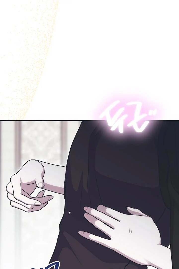 Read Moralis Scandal Manga Online