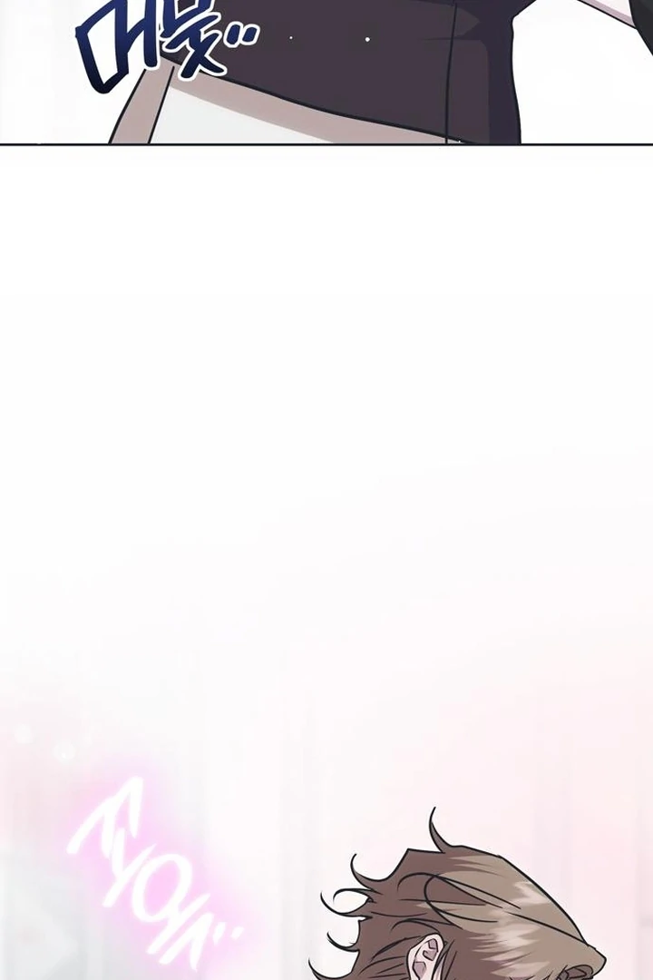 Read Moralis Scandal Manga Online