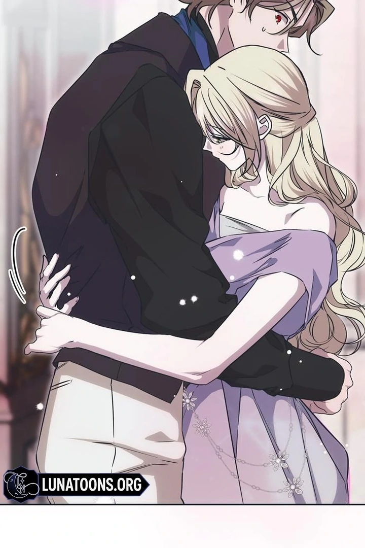 Read Moralis Scandal Manga Online