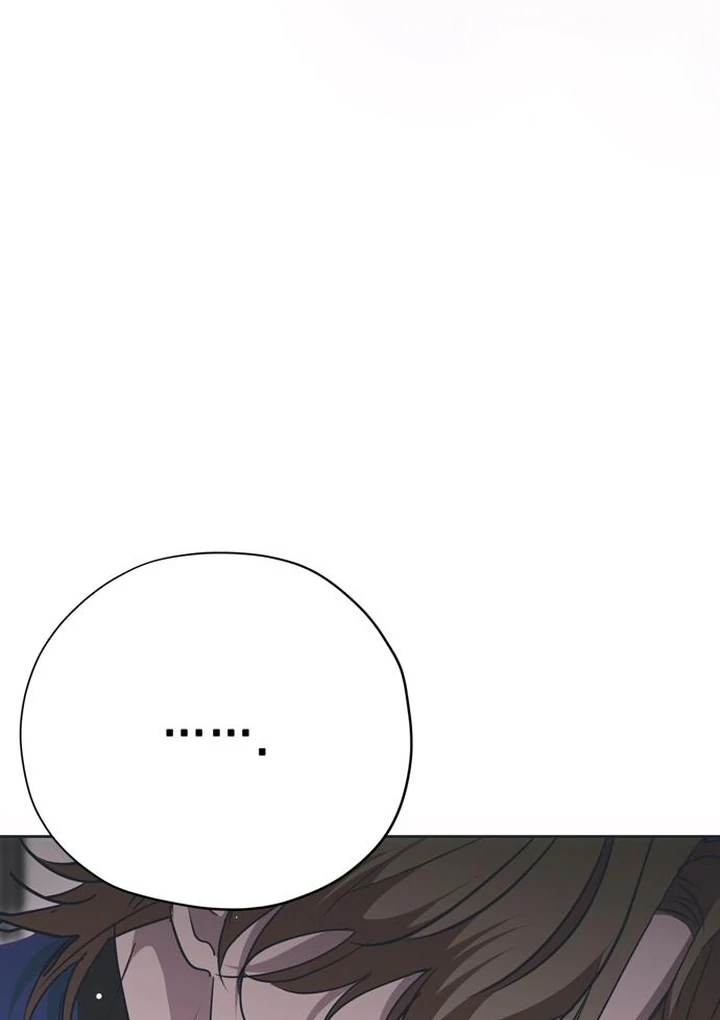 Read Moralis Scandal Manga Online