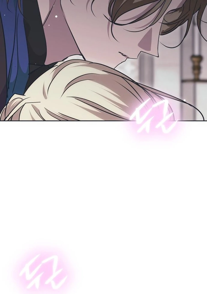 Read Moralis Scandal Manga Online