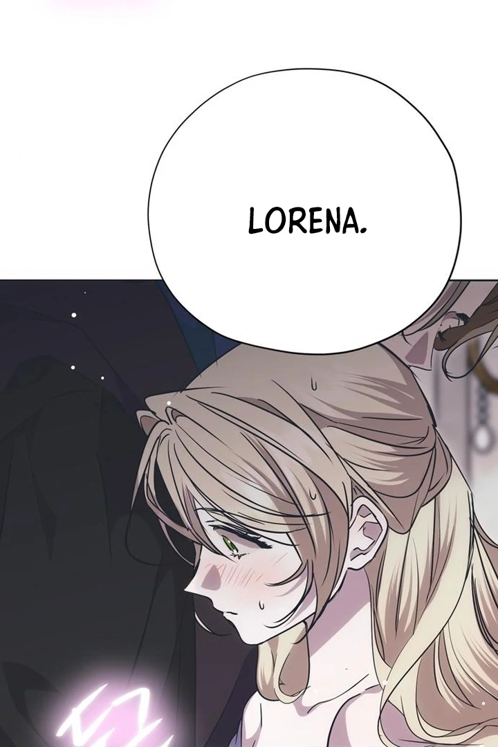 Read Moralis Scandal Manga Online