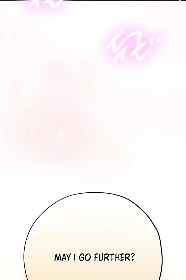 Read Moralis Scandal Manga Online