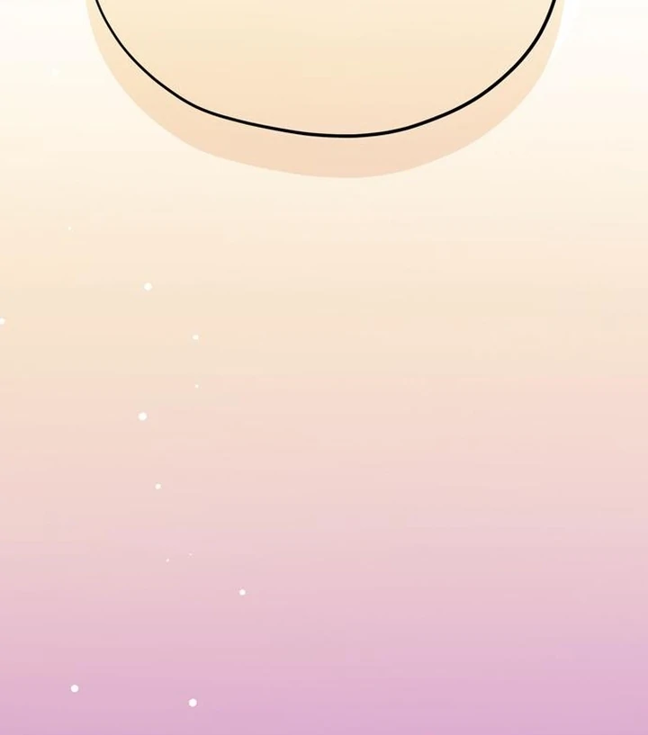 Read Moralis Scandal Manga Online