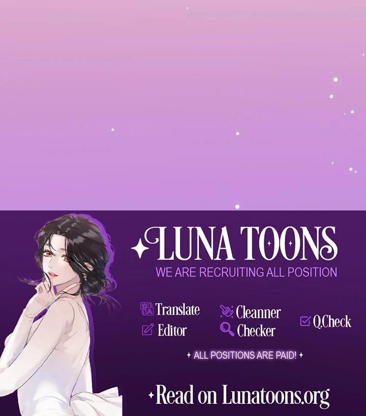 Read Moralis Scandal Manga Online