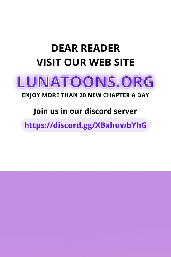 Read Moralis Scandal Manga Online