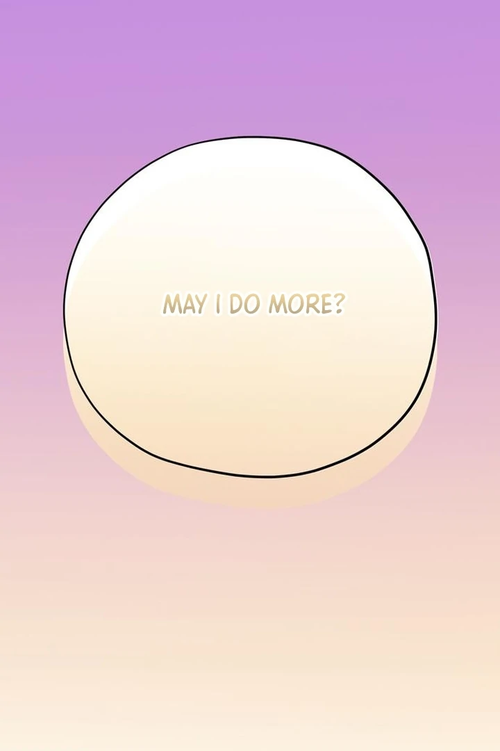 Read Moralis Scandal Manga Online