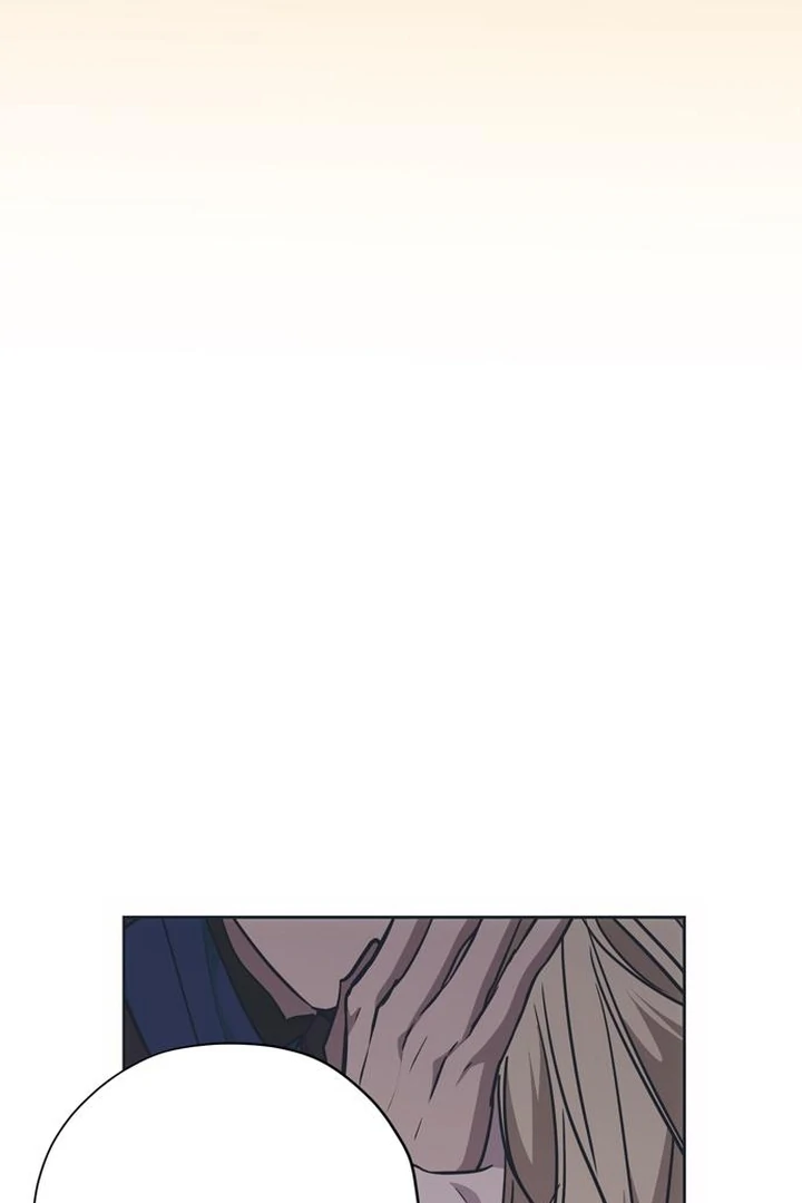 Read Moralis Scandal Manga Online