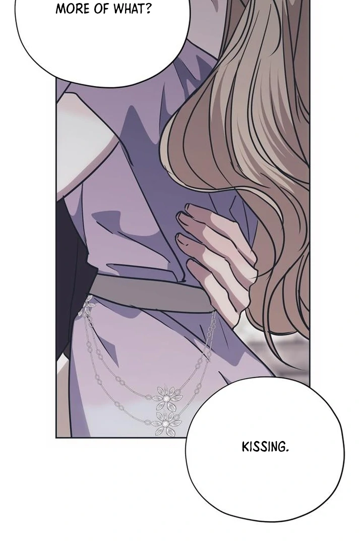 Read Moralis Scandal Manga Online