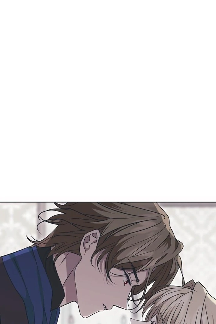 Read Moralis Scandal Manga Online