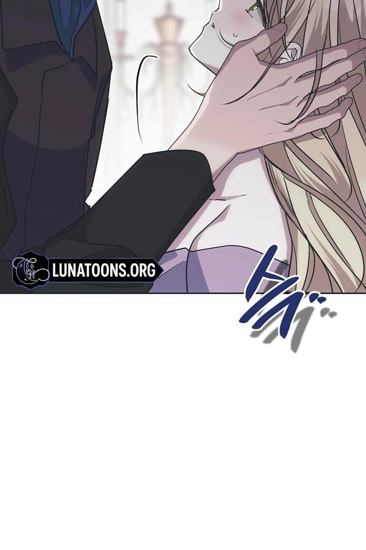 Read Moralis Scandal Manga Online