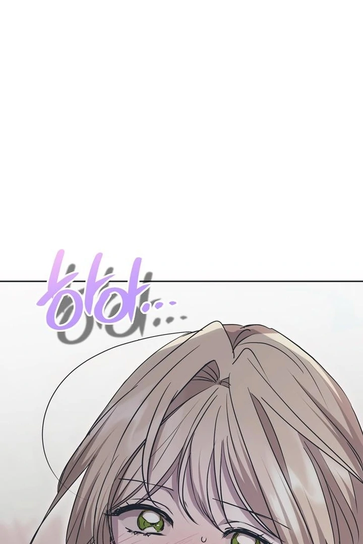 Read Moralis Scandal Manga Online