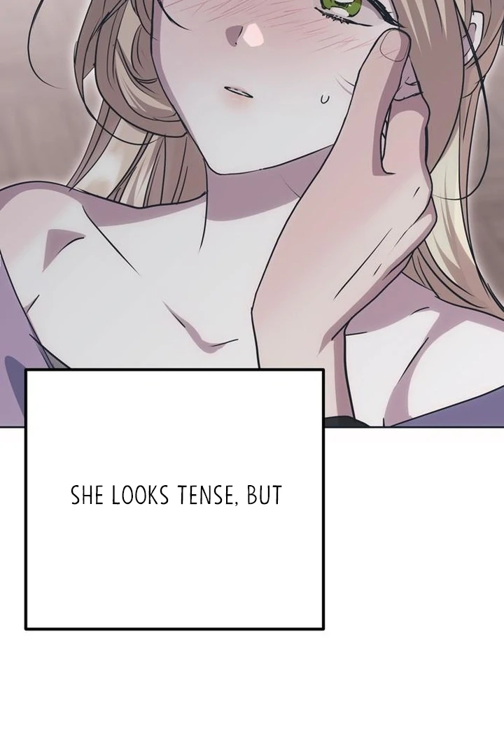 Read Moralis Scandal Manga Online